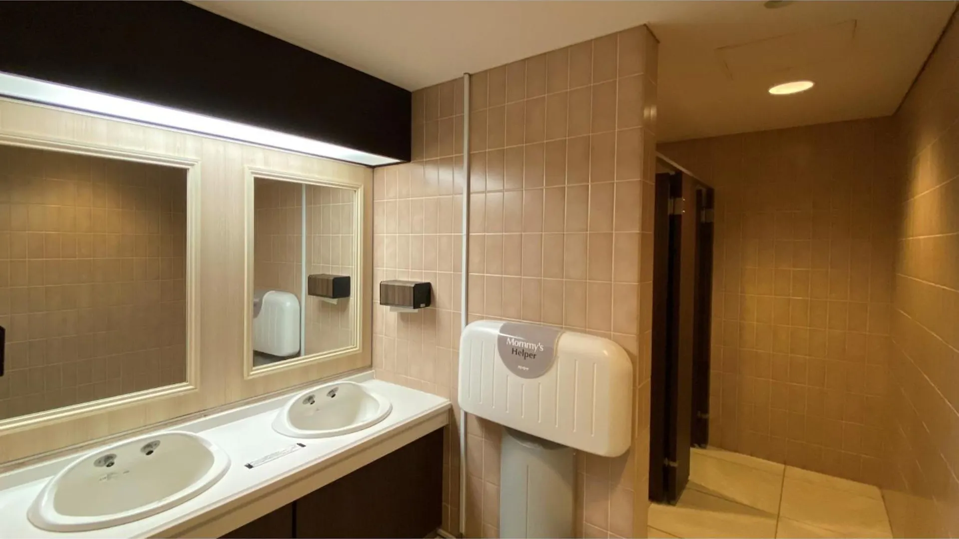 Rembrandt Hotel Atsugi - Vacation Stay 41674V