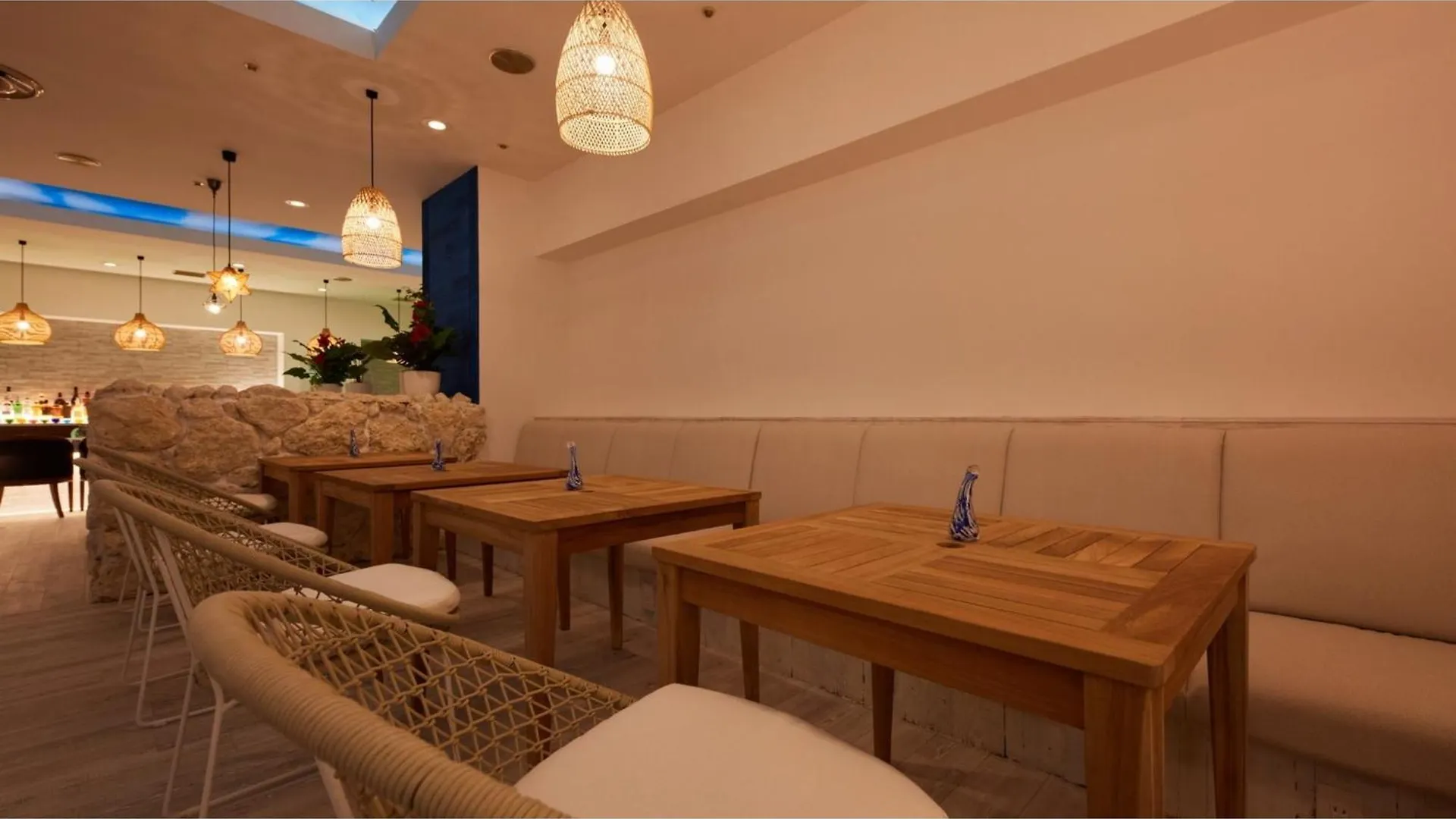 Rembrandt Hotel Atsugi - Vacation Stay 41674V