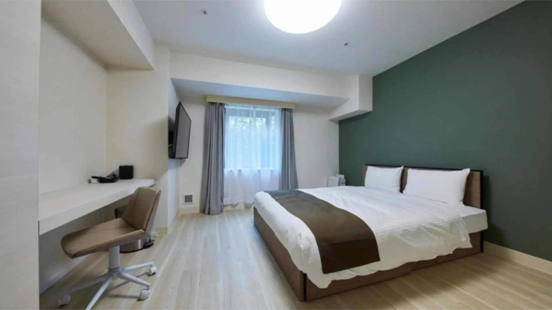Rembrandt Hotel Atsugi - Vacation Stay 41674V