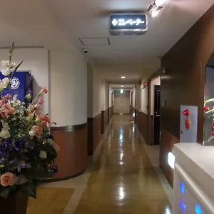 ラブホテル ホテルgolf厚木（大人専用）, 厚木市
